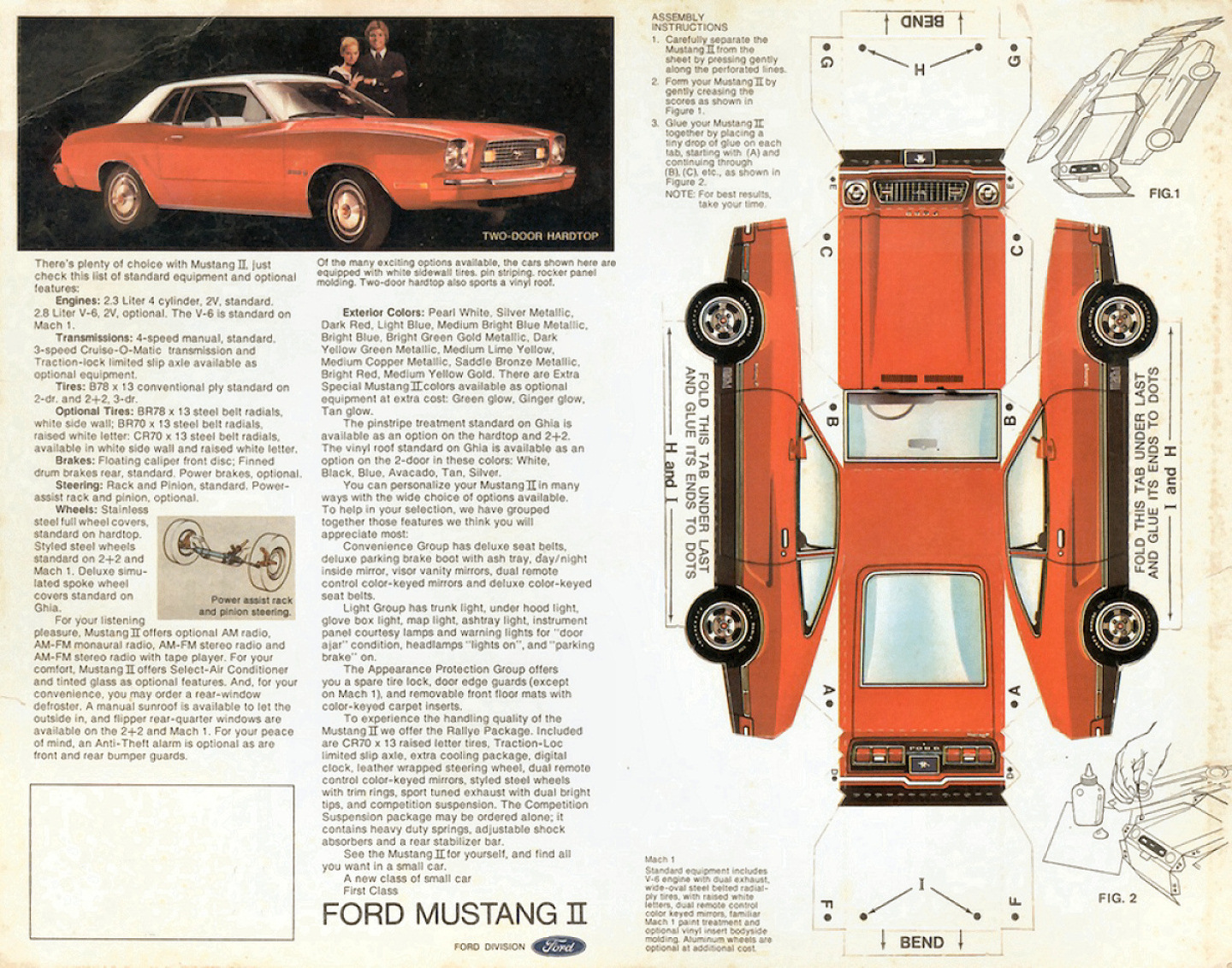 n_1974 Ford Mustang II Cutouts-02.jpg